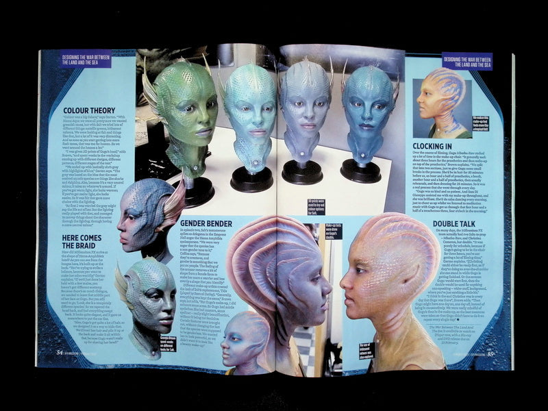 SFX [2026-02] N.401 - Part 2
