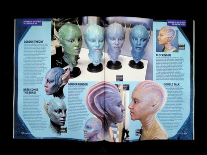 SFX [2026-02] N.401 - Part 2
