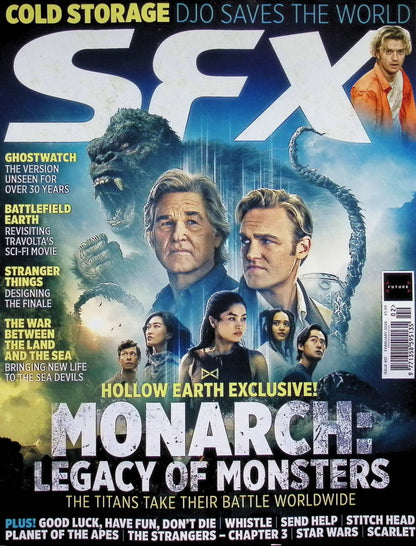 SFX [2026-02] N.401