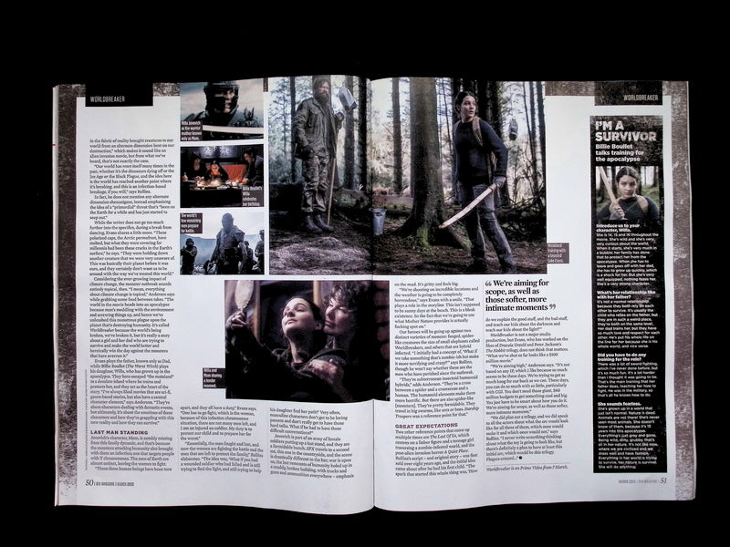SFX [2026-03] N.402 - Part 3