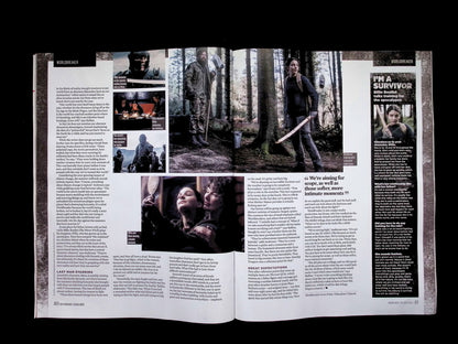 SFX [2026-03] N.402 - Part 3