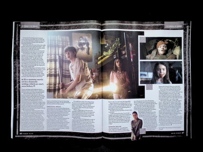 SFX [2026-04] N.403 - Part 2