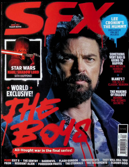 SFX [2026-04] N.403