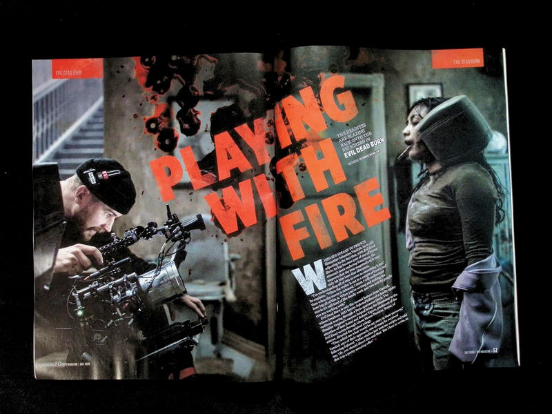 SFX [2026-07] N.406 - Part 1
