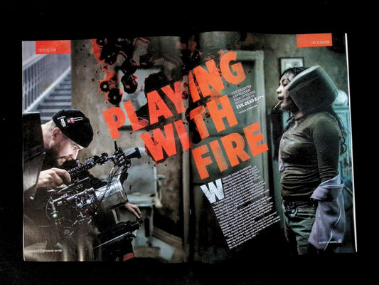 SFX [2026-07] N.406 - Part 1