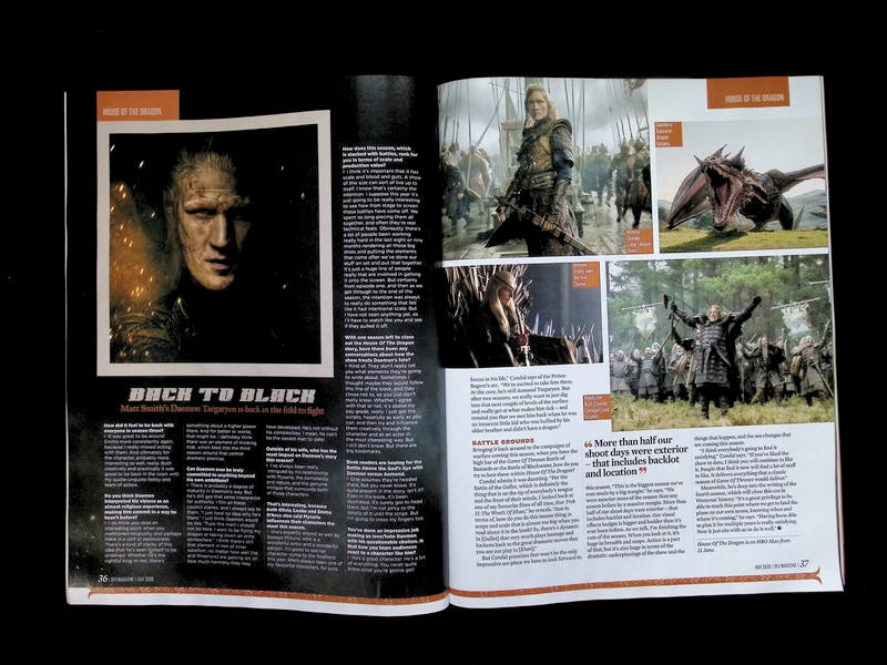SFX [2026-07] N.406 - Part 3
