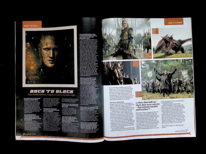 SFX [2026-07] N.406 - Part 3