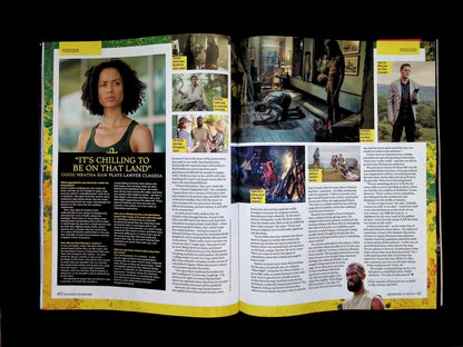 SFX [2026-09] N.408 - Part 2