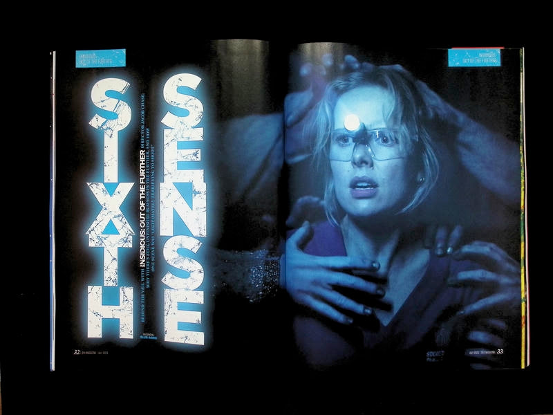 SFX [2026-09] N.408 - Part 4