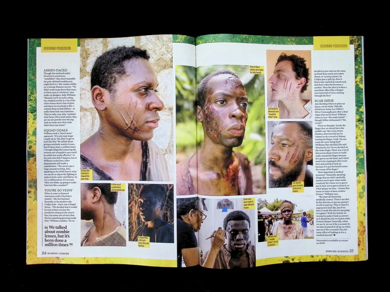SFX [2026-10] N.409 - Part 4