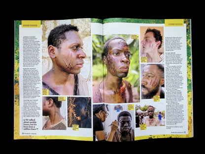 SFX [2026-10] N.409 - Part 4