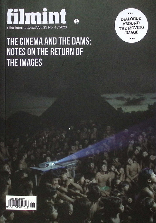 film int. [06] #106 V21N4  2023