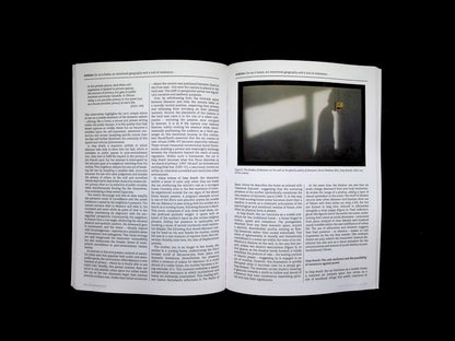 film int. [09] V22N3&4 2024 - Part 2