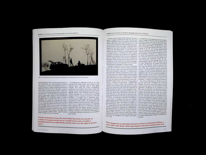 film int. [09] V22N3&4 2024 - Part 3
