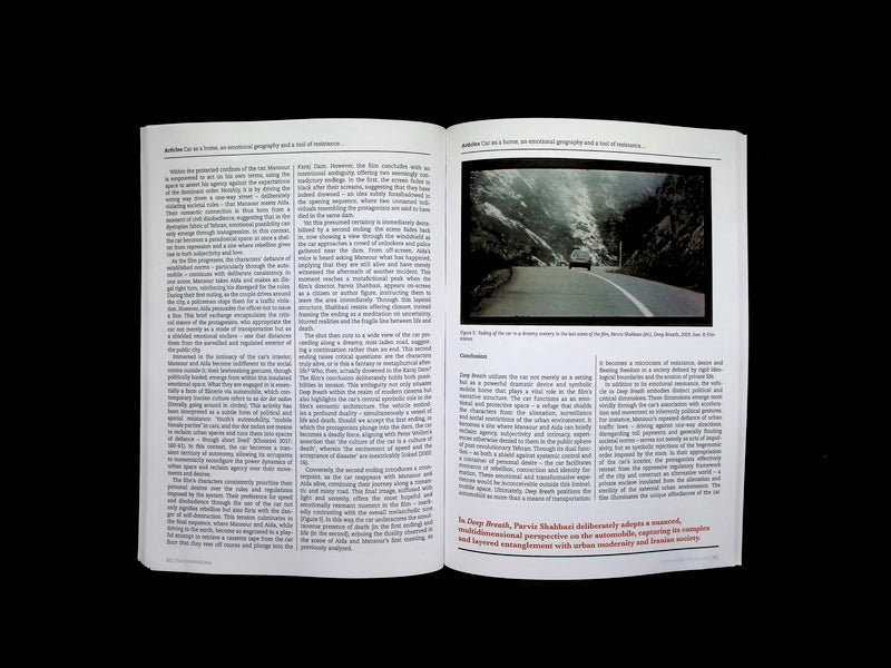 film int. [09] V22N3&4 2024 - Part 4