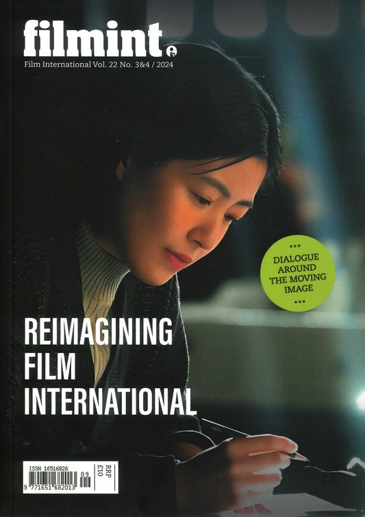 film int. [09] V22N3&4 2024