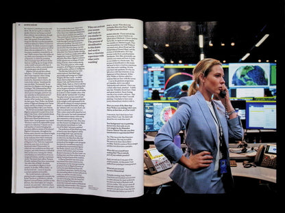SIGHT AND SOUND [2025-12] V35N10