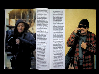 SIGHT AND SOUND [2026-03] V36N2 - Part 3