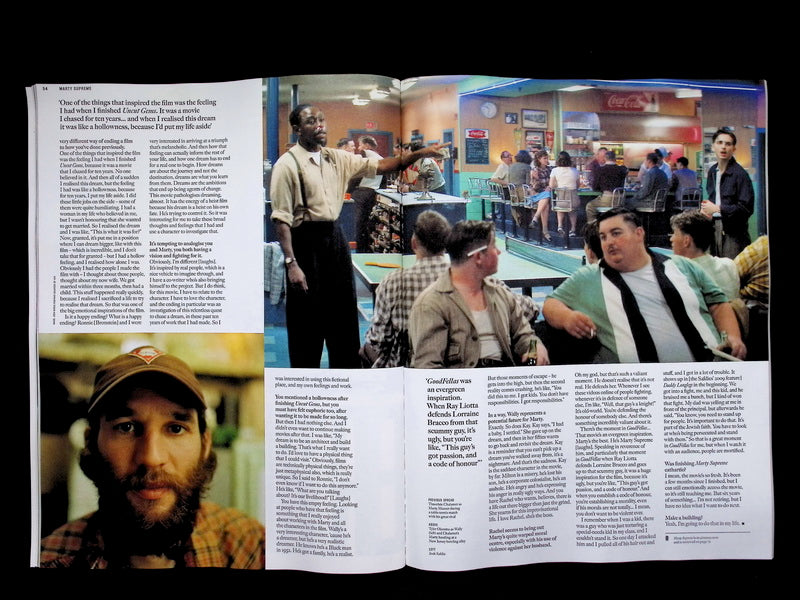 SIGHT AND SOUND [2026-03] V36N2 - Part 4