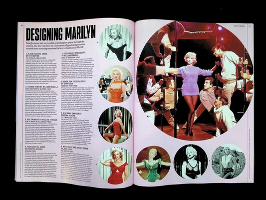 SIGHT AND SOUND [2026-06] V36N5 - Part 1
