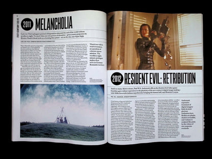 SIGHT AND SOUND [27] Summer 2026 V36N6 - Part 3