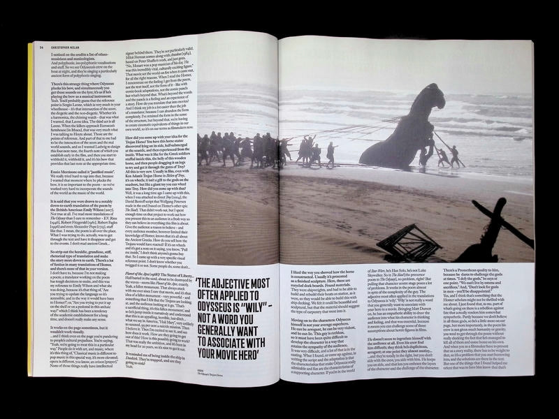 SIGHT AND SOUND [2026-09] V36N7 - Part 4