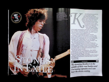 TOTAL Music SERIES / BEST OF CLASSIC ROCK [13] NO.13