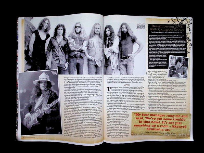 TOTAL Music SERIES / BEST OF CLASSIC ROCK [13] NO.13