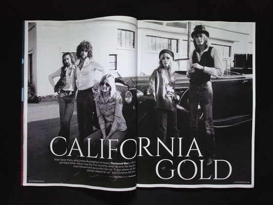 CLASSIC ROCK N340 [2025-06]