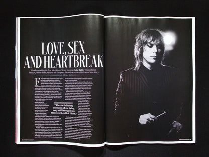 CLASSIC ROCK N340 [2025-06]