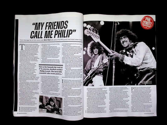 CLASSIC ROCK N349 [2026-02]