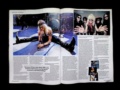 CLASSIC ROCK N350 [2026-03] - Part 2