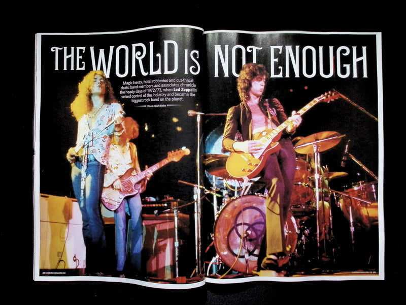 CLASSIC ROCK N350 [2026-03] - Part 4