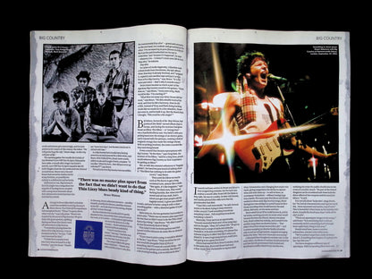 CLASSIC ROCK N351 [2026-04] - Part 3