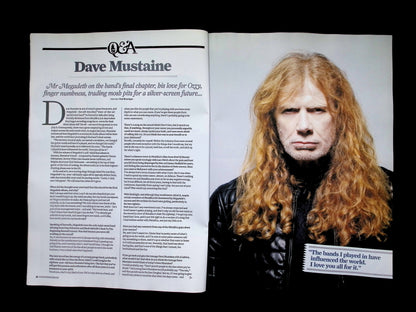 CLASSIC ROCK N351 [2026-04] - Part 4