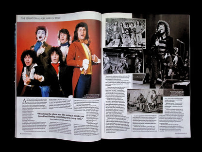 CLASSIC ROCK N352 [2026-05]+海報 - Part 1