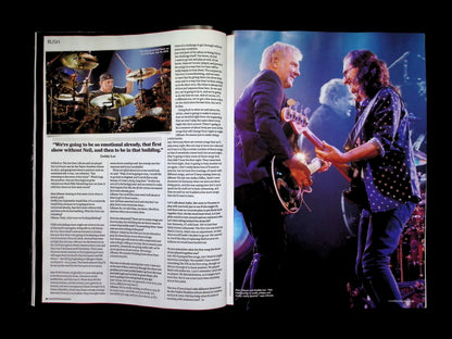 CLASSIC ROCK N352 [2026-05]+海報 - Part 2
