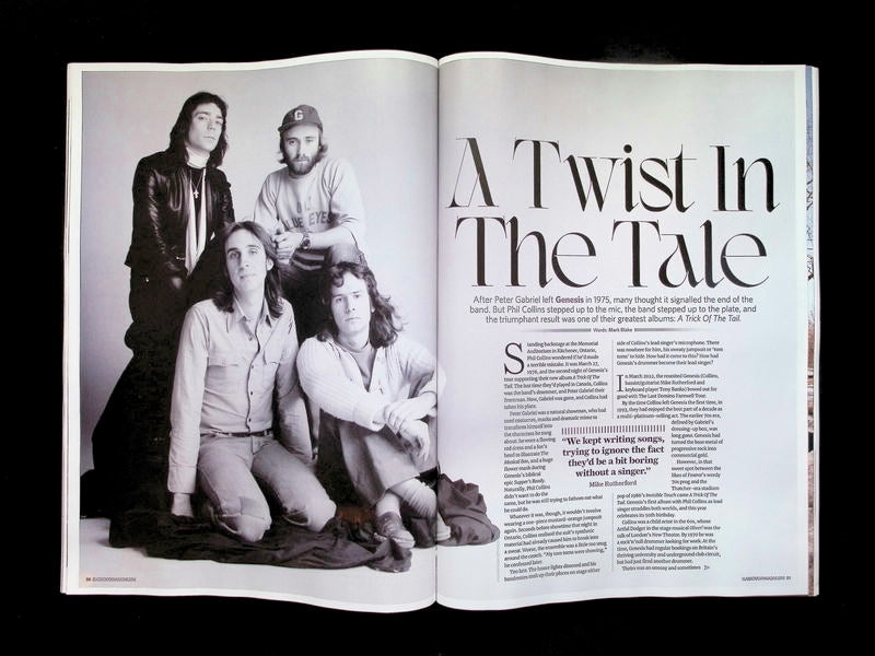 CLASSIC ROCK N353 [2026-06]+海報 - Part 3