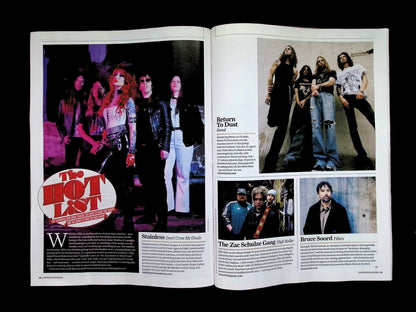 CLASSIC ROCK N.354 [2026-07] - Part 3