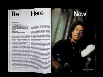 THE WIRE [01] N503+N504 Jan/Feb 2026