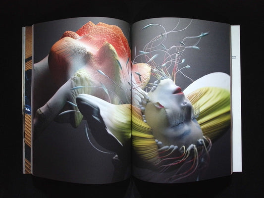 CLASH *** [30] NO.130 Spring 2025 (多封面)