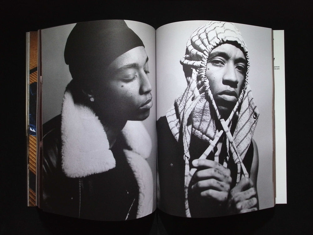CLASH *** [30] NO.130 Spring 2025 (多封面)
