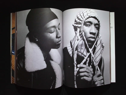 CLASH *** [30] NO.130 Spring 2025 (多封面)