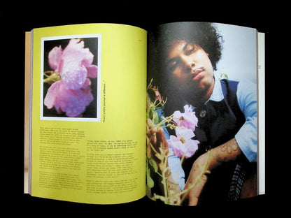 CLASH *** [34] NO.134 Sum 2026 (雙封面) - Part 2