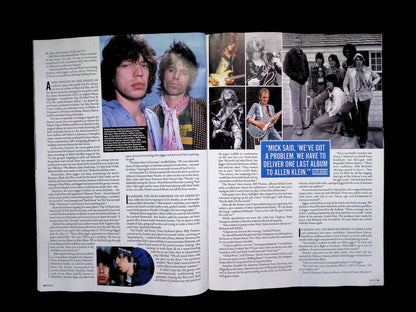 MOJO [2026-01] N.386+CD