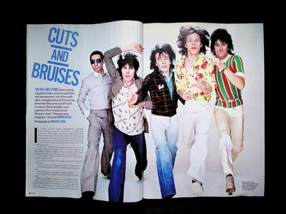 MOJO [2026-01] N.386+CD