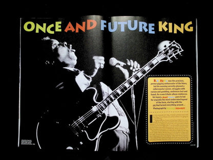 MOJO [2026-03] N.388+CD - Part 3