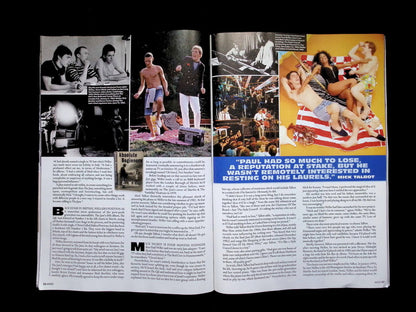 MOJO [2026-03] N.388+CD - Part 4