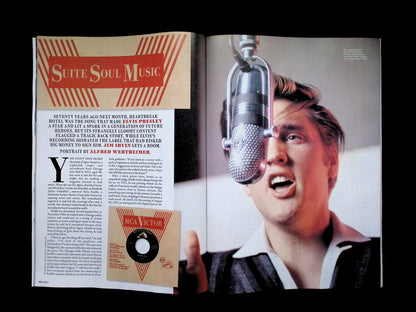 MOJO [2026-02] N.387+CD - Part 2