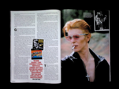 MOJO [2026-02] N.387+CD - Part 4